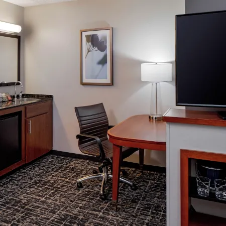 Hyatt Place Fair Lawn Paramus