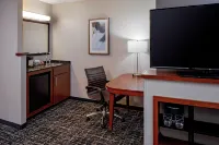 Hyatt Place Fair Lawn Paramus Hotels in Paramus