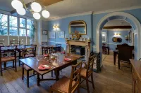 The Wynnstay