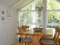4 Person Holiday Home in Jerup by Traum Hotels in Jerup