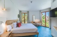 NOU Baleares Hotels in 