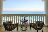 Grand Palladium Jamaica Resort & Spa All Inclusive - Ocean View