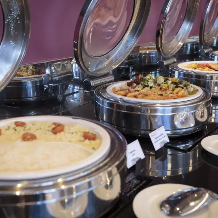 Premier Inn Doha Education City