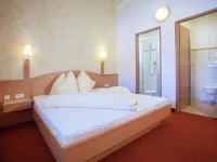 Attractive Holiday Home in Kaltenbach on the Ski Slope - 3 estrellas