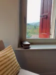 Corte Massimago Hotel di Illasi