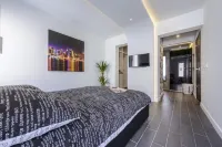 Apartment LaVilla
