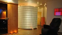 Hotel Hellers Twenty Four I -24h-Check-in- فنادق في فريدريشهافين