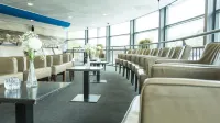 De Borgh Hotel di Willemstad