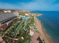 Creta Star Hotel - Adults Only Các khách sạn ở Sfakaki