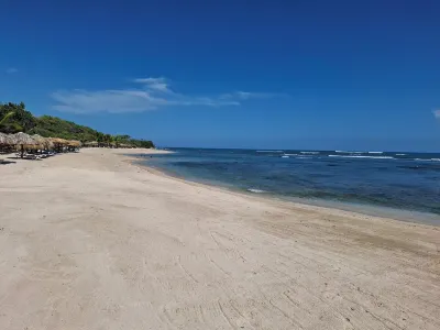 Costambar Beach Seaside Apartment