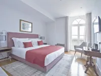 Villa Bela Vista Hotels in Sintra