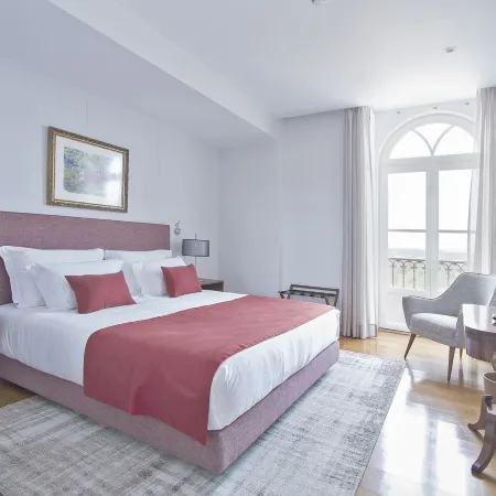 Villa Bela Vista
