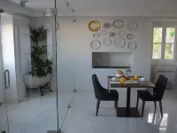 Villa Bela Vista Hotels in Sintra