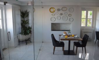 Villa Bela Vista