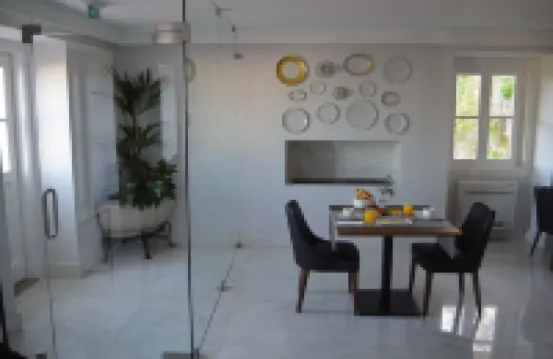 วิลล่าเบล่าวิสต้า