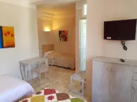 Come Inn Hotels in Forges-les-Eaux