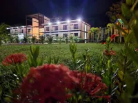 Hotel Capri Doradal