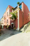 Relais Briuccia e Ristorante Capitolo Primo Hotels in Montallegro