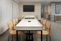 Home2 Suites by Hilton Kenner New Orleans Airport Hôtels à : Saint Rose