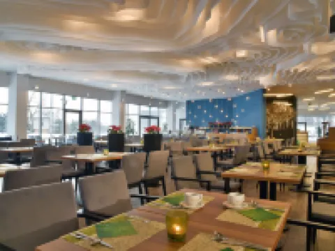 Focus Hotel Premium Lublin Conference & Spa Hotels in Lublin
