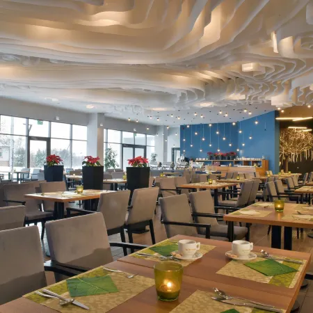 Focus Hotel Premium Lublin Conference & Spa