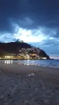Pension Beizama Hotels in Urnieta