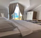 King Royal Palace Ölüdeniz فنادق في Tasyaka Mahallesi