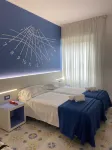 La Meridiana