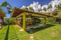 Pousada Praia Bela Các khách sạn gần Museum of Piedade