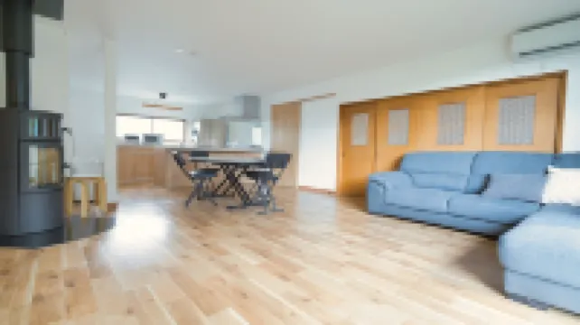 Maple Farm Hotels in 