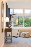 Wellington View - Donnini Apartments - 3 estrellas