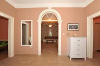 Apartments Marilu - 3-Star