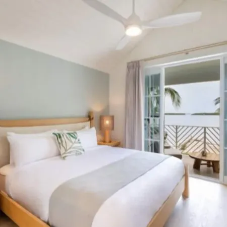 Bayside Villas by Islander Resort