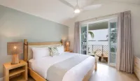 Bayside Villas by Islander Resort - พร้อมระเบียง
