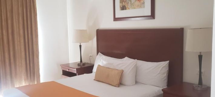 Hotel Presidente Hotels in Ensenada