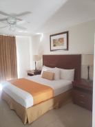 Hotel Presidente