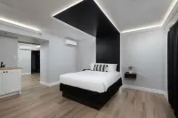 The Westerner - Extended Stay