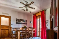 B&B Selvarossa Hotel di San Lazzaro di Savena