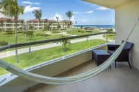 Moon Palace Cancun - All Inclusive - Ocean View