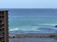 E1 Gibraltar Hotels in Gibraltar