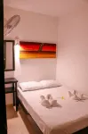 Hostal Gayser Hotel di Valladolid