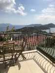 Kasinn Apart Beyaz - Apartments