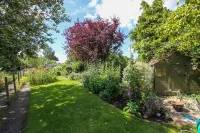 London Road Guest Accommodation Hotels in Chippenham