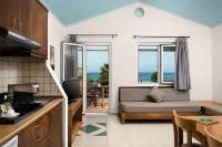 Maleme Mare Hotel di Maleme