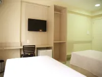 Stay Inn Hotel Hotels in Imperatriz