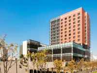 WesternLife Hotel Hotels in Iksan-Si