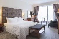 Vilnius Grand Resort Hotels in Avižienių seniūnija