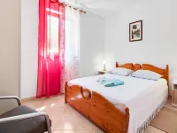 Apartment in Poreč Near Old Town