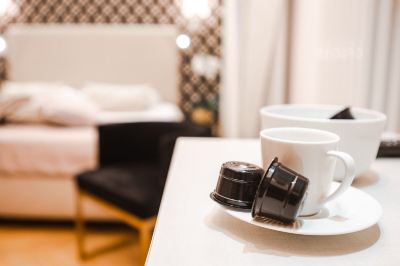 Other Ebl Luxury Home Photo