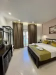 Marisol Hotel - Apartment